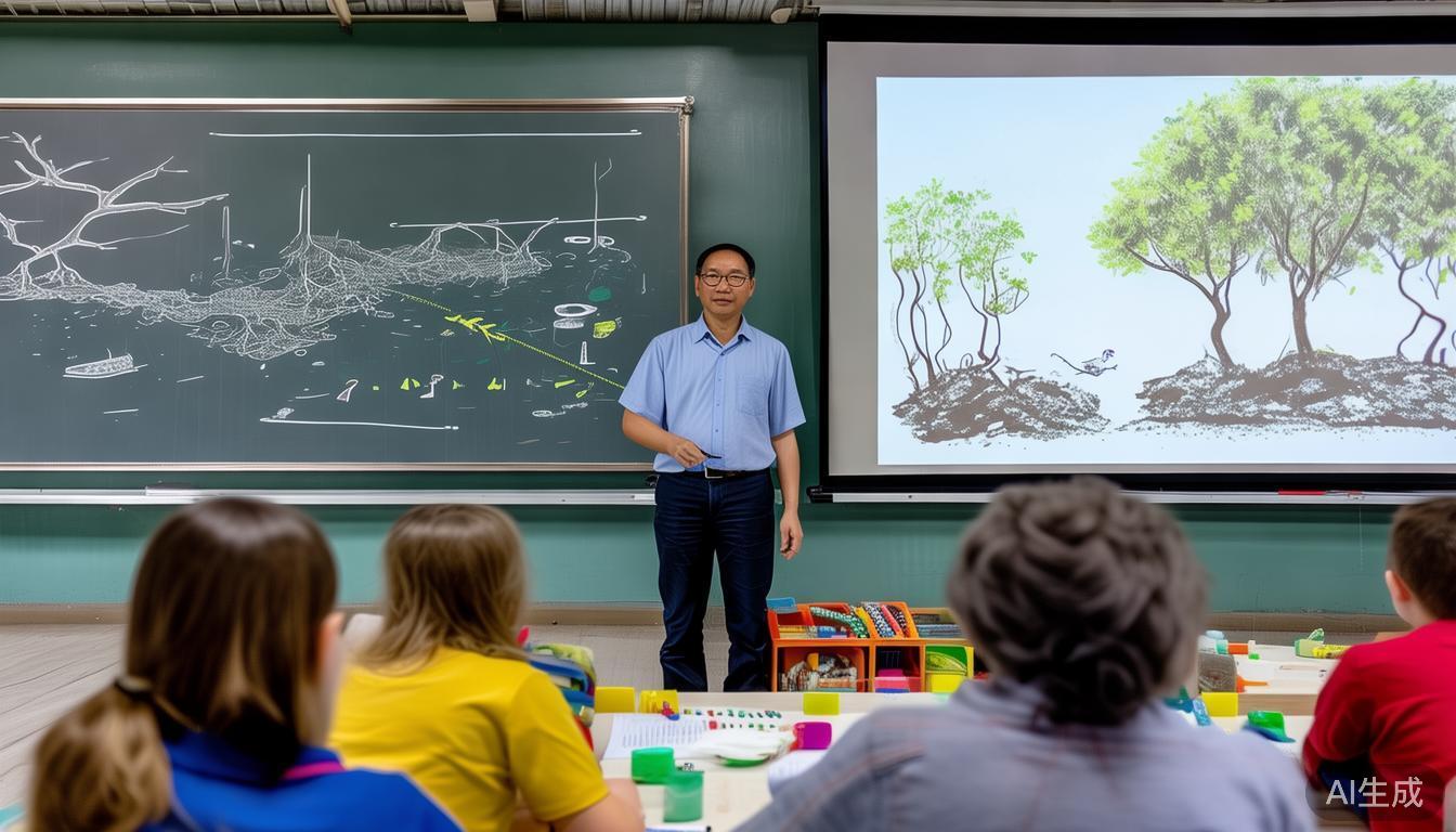 漳州市垃圾分类管理办法__漳州市垃圾处理