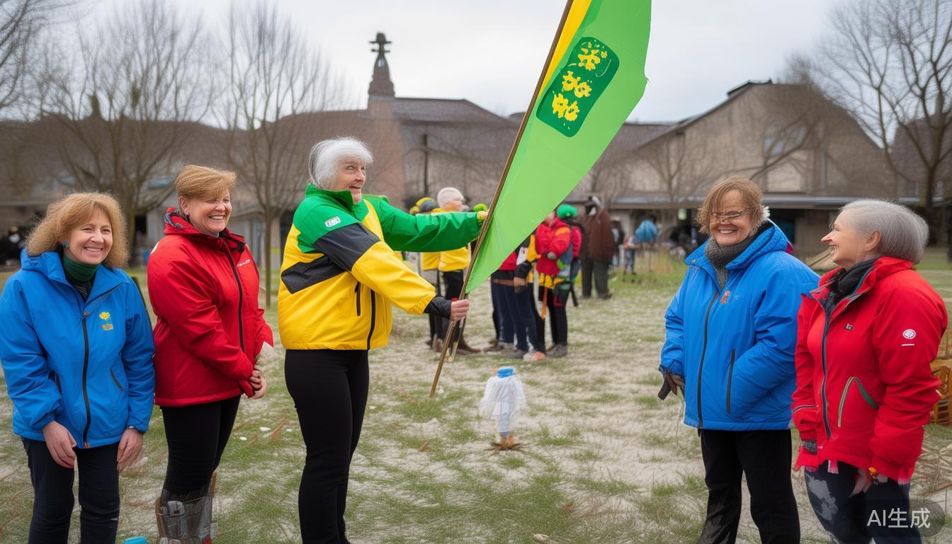 _漳州市垃圾分类管理办法_漳州市垃圾处理