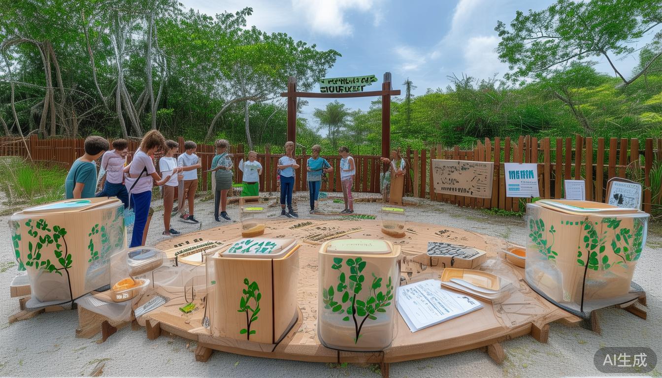 _漳州市垃圾分类管理办法_漳州市垃圾处理