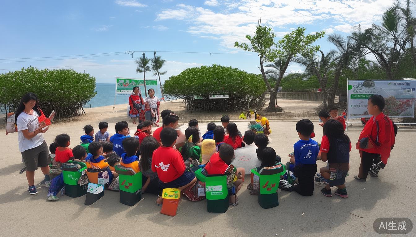 _漳州市垃圾分类管理办法_漳州市垃圾处理
