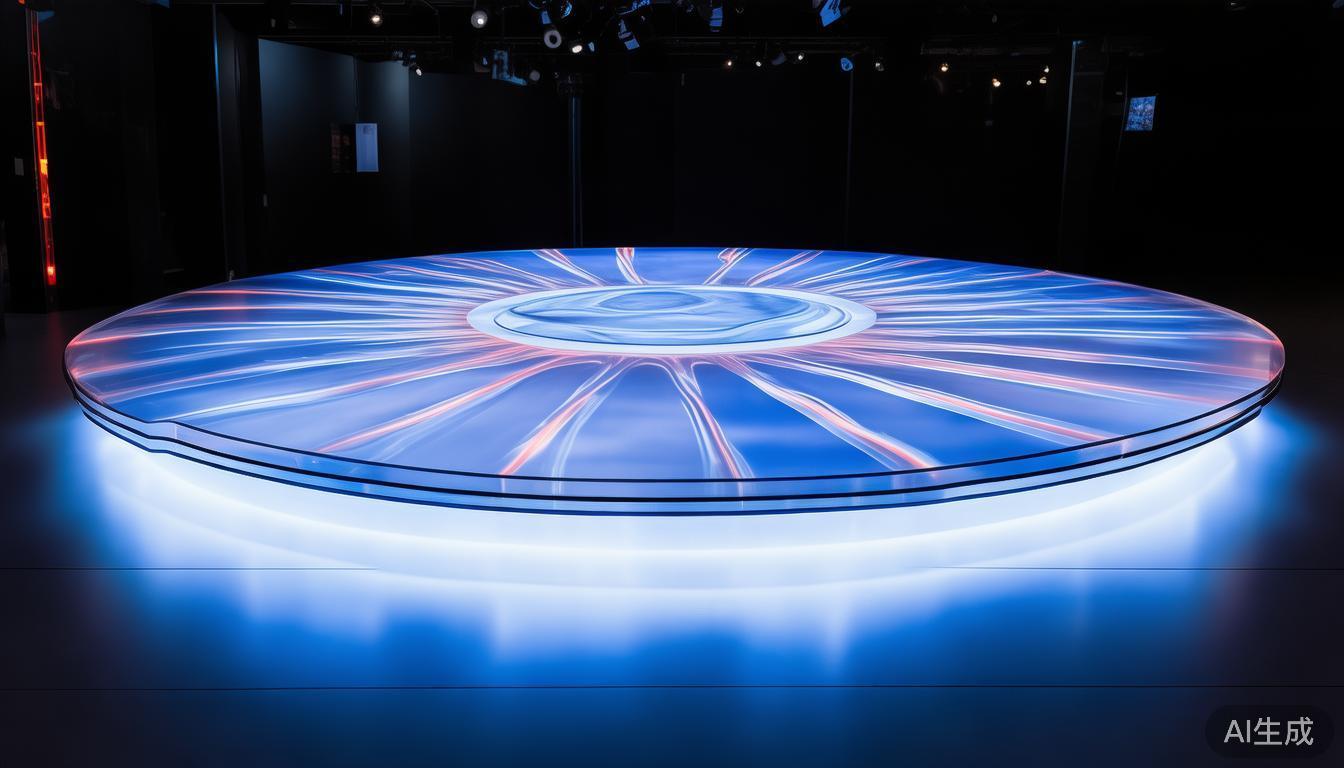 哇塞！防弹少年团j-hope个人展览为何在中国首展深圳？