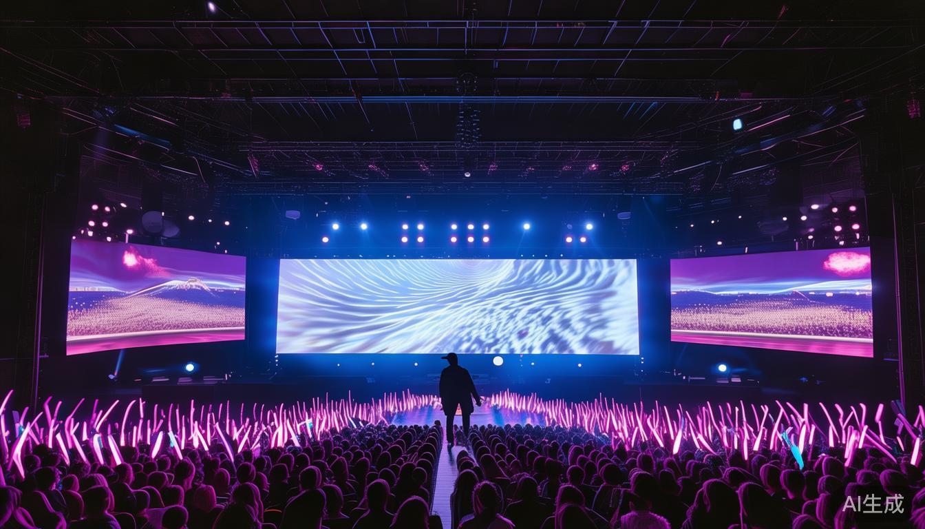 备受瞩目的防弹少年团成员j-hope个人展览中国首展落地深圳，8月30日起对公众号开放__备受瞩目的防弹少年团成员j-hope个人展览中国首展落地深圳，8月30日起对公众号开放