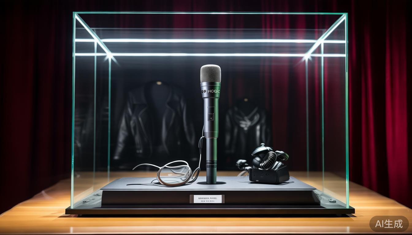 备受瞩目的防弹少年团成员j-hope个人展览中国首展落地深圳，8月30日起对公众号开放_备受瞩目的防弹少年团成员j-hope个人展览中国首展落地深圳，8月30日起对公众号开放_