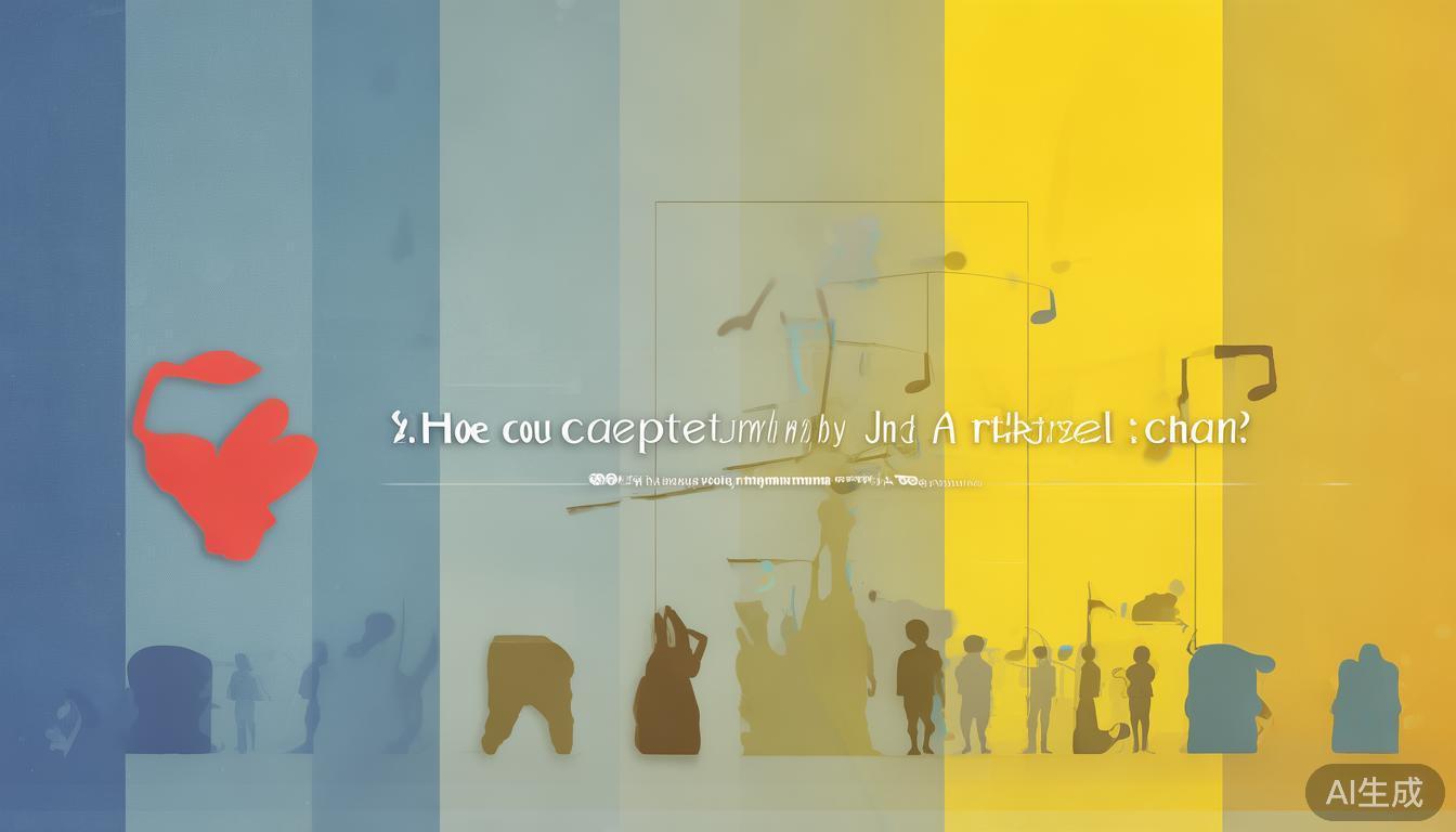 _备受瞩目的防弹少年团成员j-hope个人展览中国首展落地深圳，8月30日起对公众号开放_备受瞩目的防弹少年团成员j-hope个人展览中国首展落地深圳，8月30日起对公众号开放