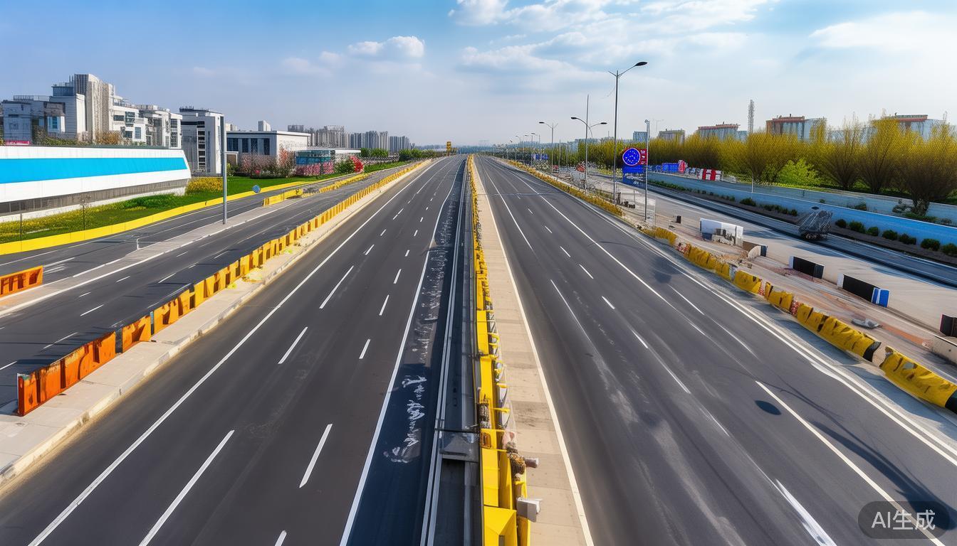 2025浙江省城市篮球联赛期间苍南县体育馆周边道路要限行？赶紧看