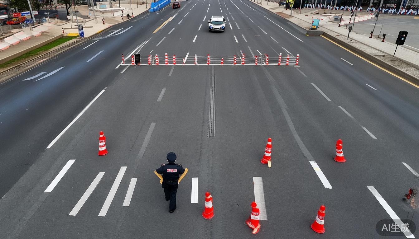 _关于春晖路（人民大道-玉苍路）、同安路（春晖路-同庆路）、同庆路（同安路-玉苍路）等道路实行限制交通措施的通告_关于春晖路（人民大道-玉苍路）、同安路（春晖路-同庆路）、同庆路（同安路-玉苍路）等道路实行限制交通措施的通告