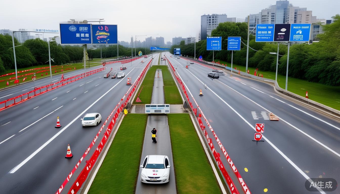 关于春晖路（人民大道-玉苍路）、同安路（春晖路-同庆路）、同庆路（同安路-玉苍路）等道路实行限制交通措施的通告_关于春晖路（人民大道-玉苍路）、同安路（春晖路-同庆路）、同庆路（同安路-玉苍路）等道路实行限制交通措施的通告_