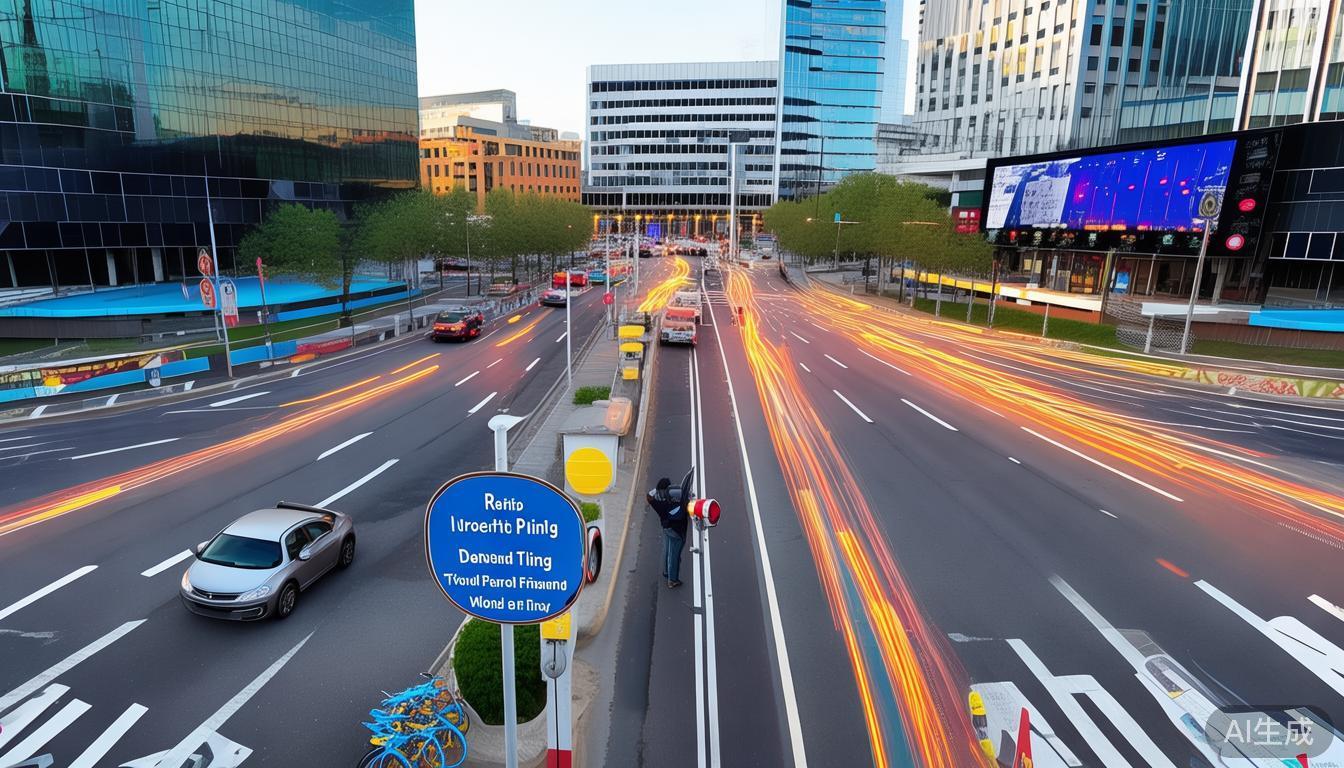 关于春晖路（人民大道-玉苍路）、同安路（春晖路-同庆路）、同庆路（同安路-玉苍路）等道路实行限制交通措施的通告__关于春晖路（人民大道-玉苍路）、同安路（春晖路-同庆路）、同庆路（同安路-玉苍路）等道路实行限制交通措施的通告