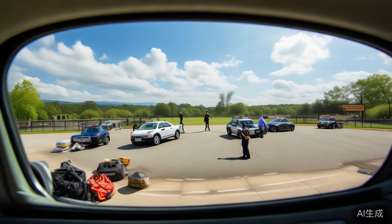 秦皇岛野生动物园老虎伤人视频_秦皇岛老虎伤人视频_