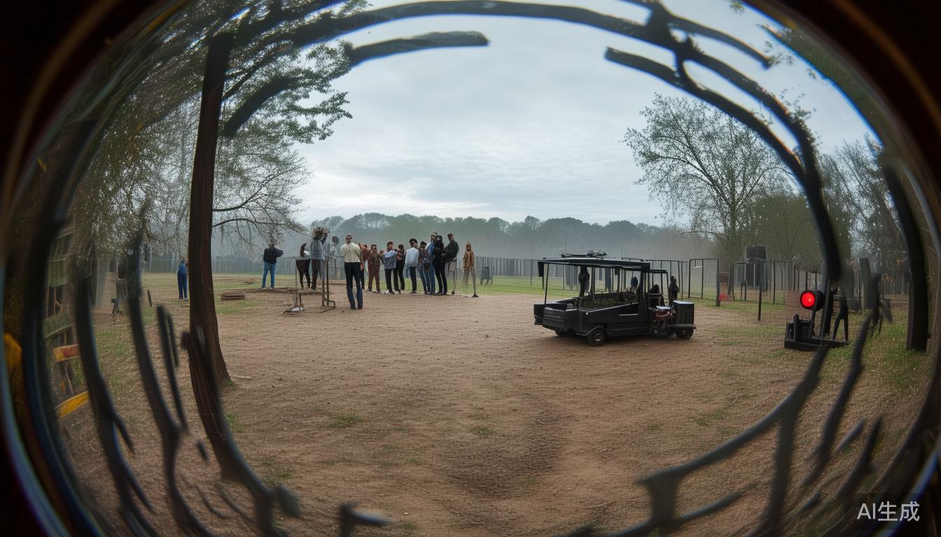 秦皇岛野生动物园老虎伤人视频__秦皇岛老虎伤人视频