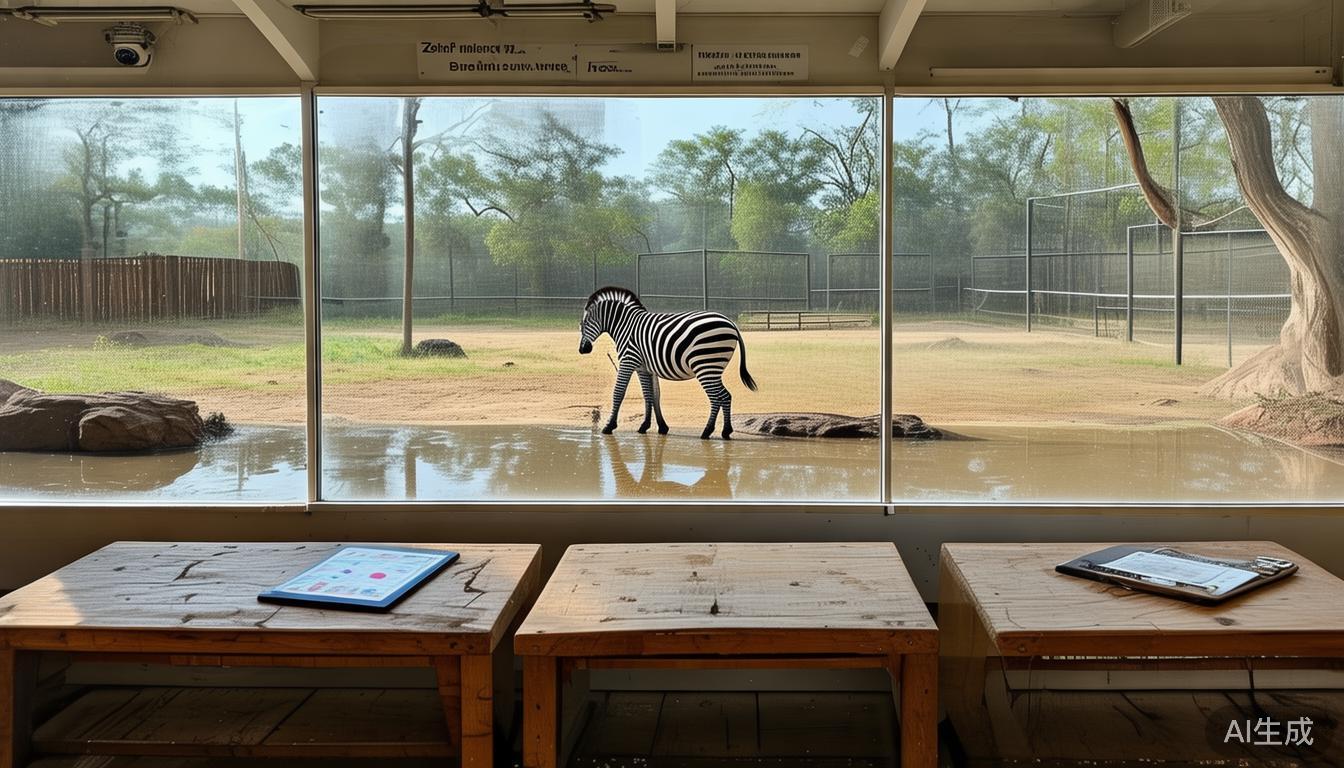 秦皇岛老虎伤人视频_秦皇岛野生动物园老虎伤人视频_