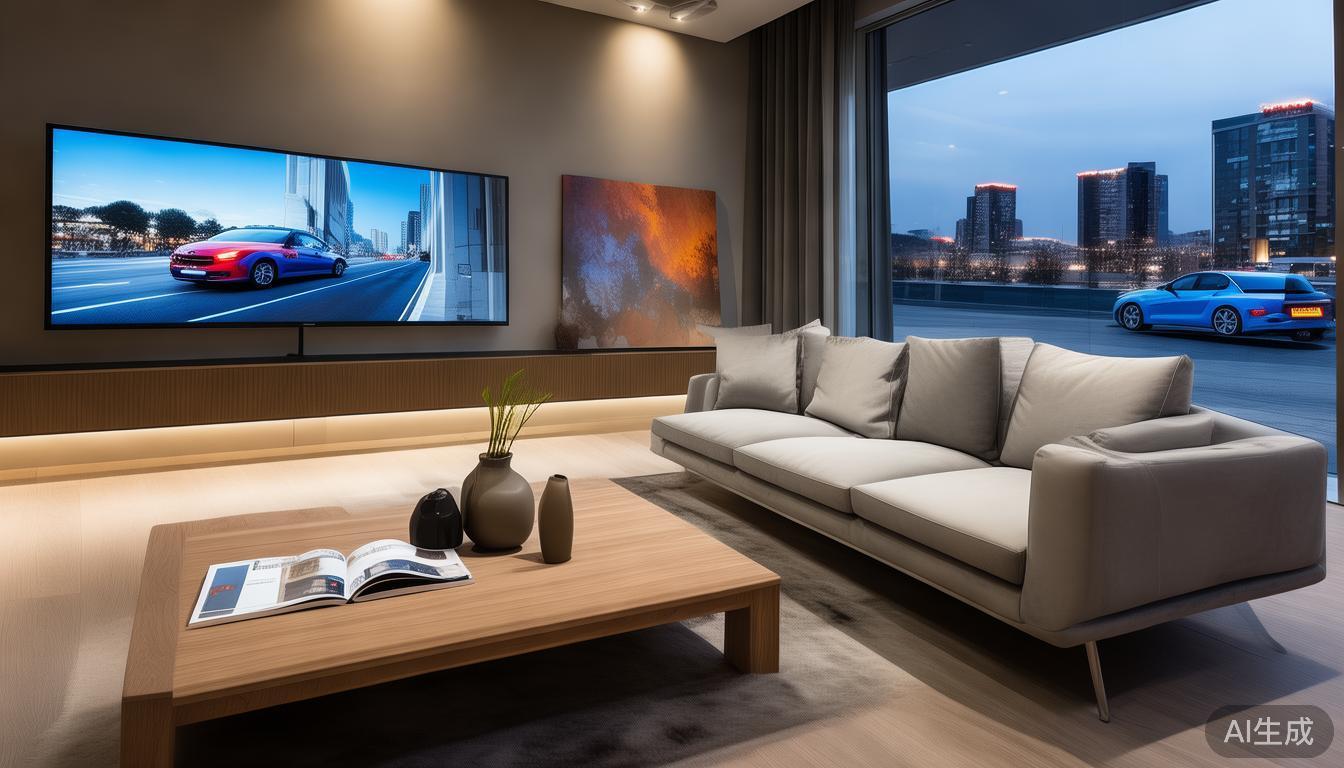 锐盛智能科技有限公司__锐胜是什么药