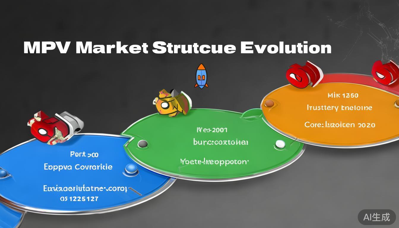 锐胜是什么药__锐盛智能科技有限公司