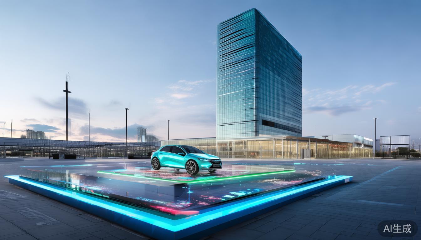 锐胜是什么药__锐盛智能科技有限公司