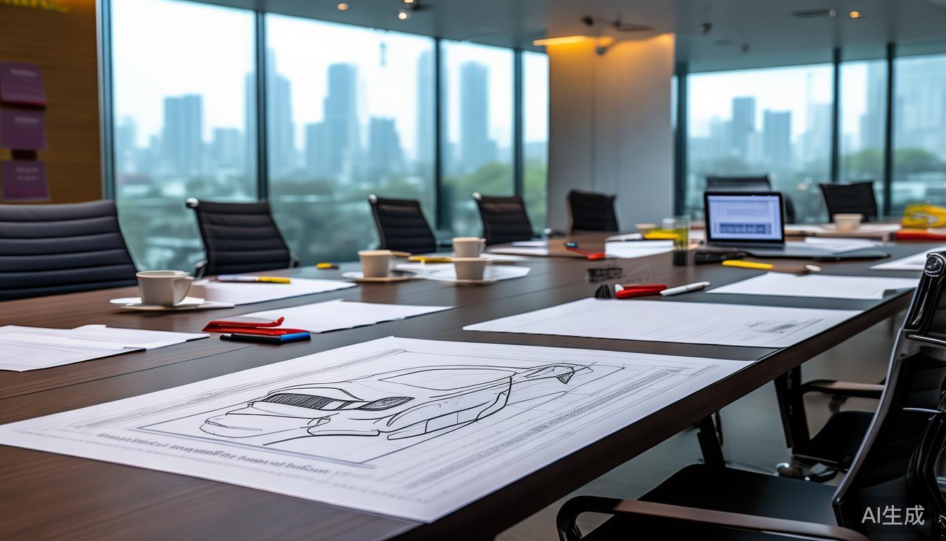 锐胜是什么药_锐盛智能科技有限公司_