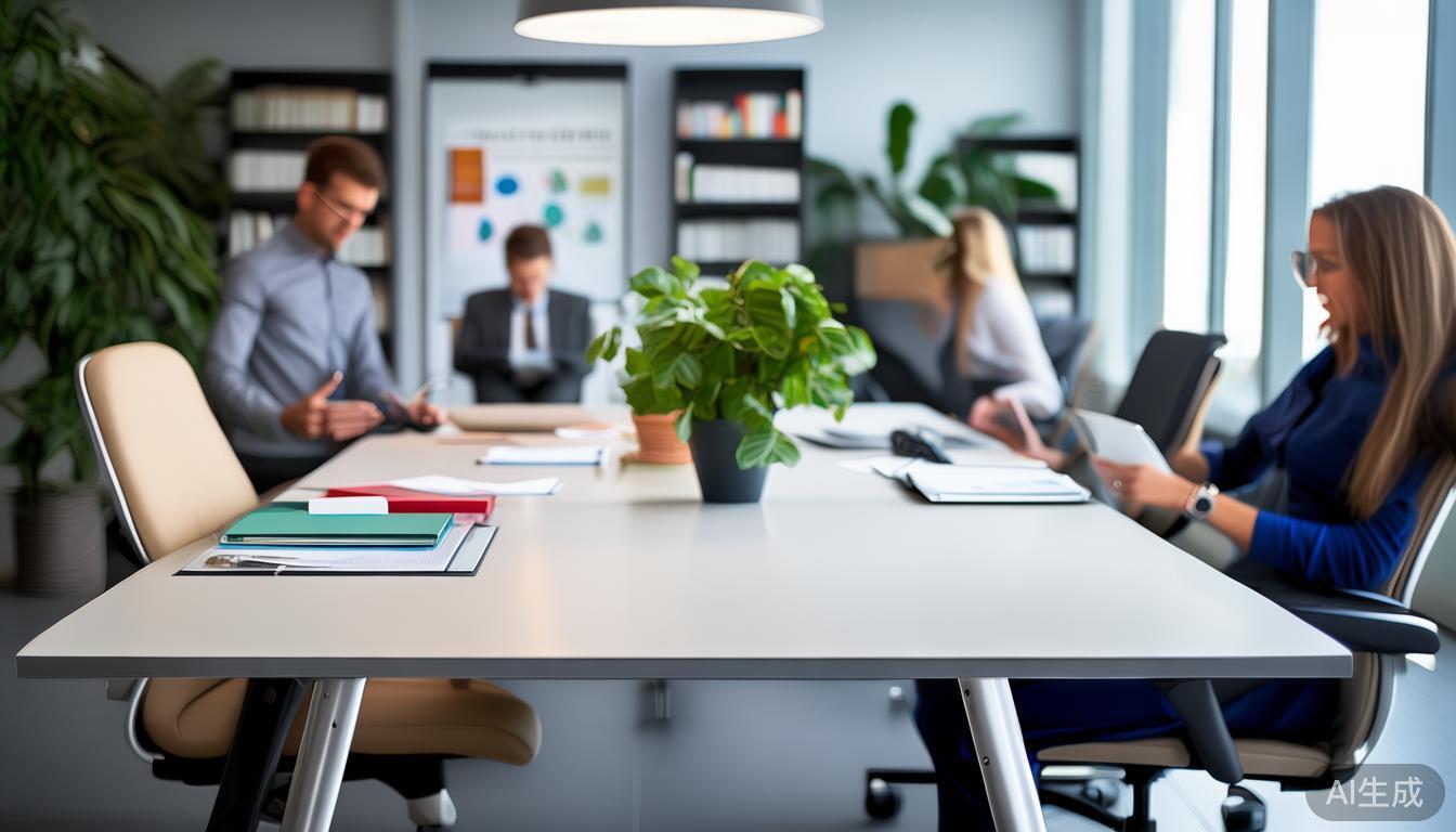 残疾儿童康复救助项目简介__残联儿童康复救助典型案例