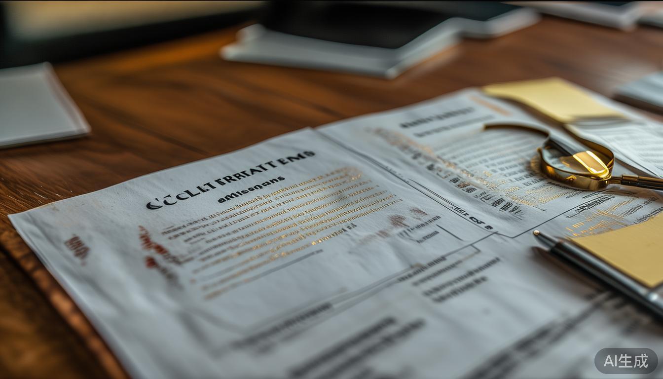 单用途商业预付费领域合同行政监管要求，你了解多少？