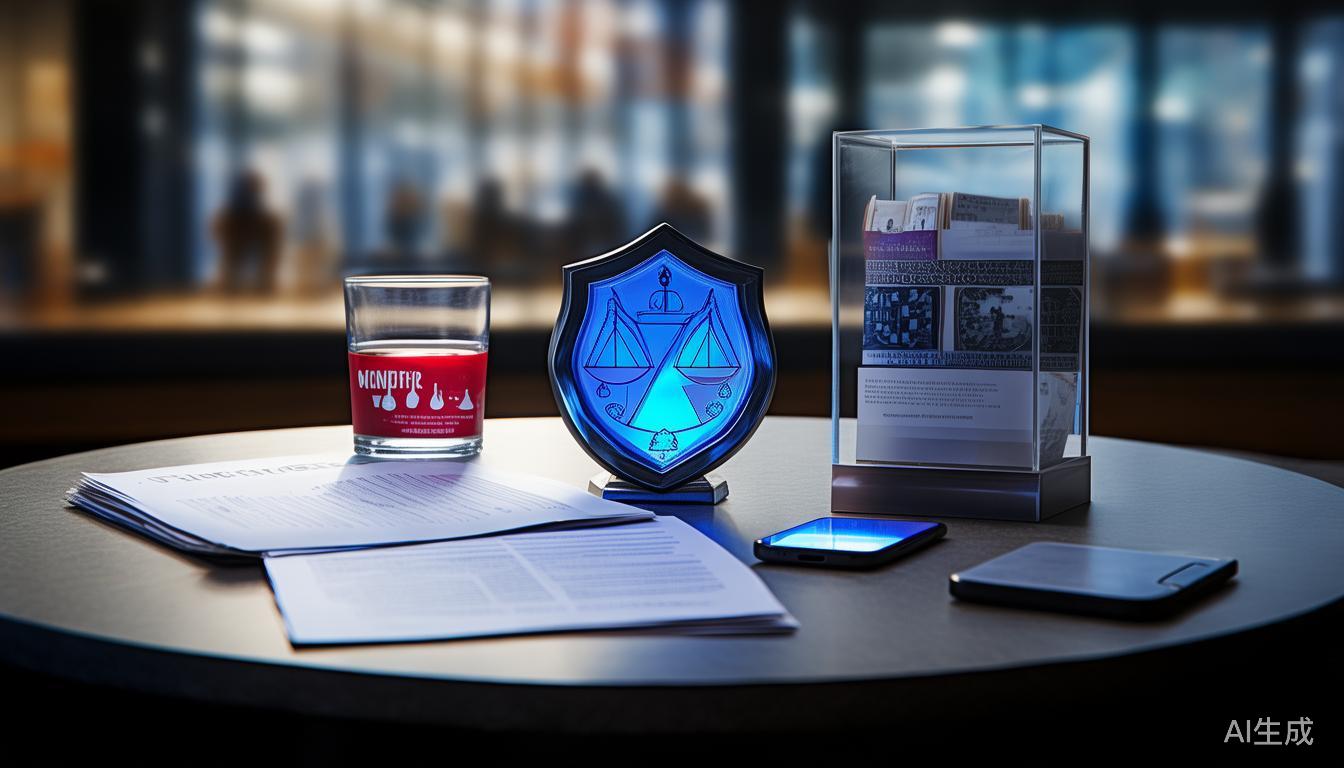 _太原市市场监督管理局关于规范单用途商业预付费领域合同行为的提醒告知书_太原市市场监督管理局关于规范单用途商业预付费领域合同行为的提醒告知书