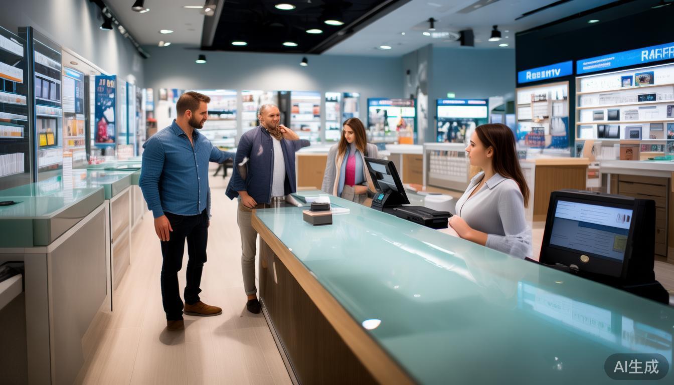 太原市市场监督管理局关于规范单用途商业预付费领域合同行为的提醒告知书__太原市市场监督管理局关于规范单用途商业预付费领域合同行为的提醒告知书