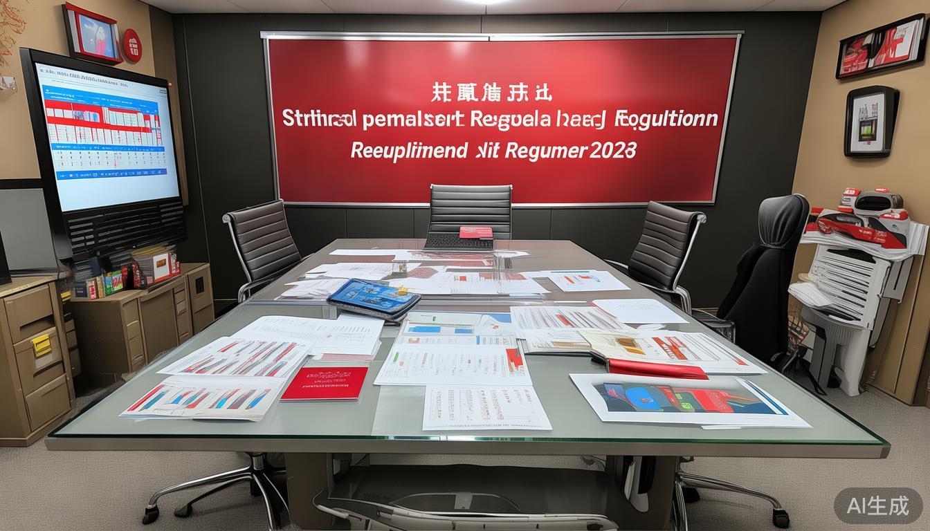 _太原市市场监督管理局关于规范单用途商业预付费领域合同行为的提醒告知书_太原市市场监督管理局关于规范单用途商业预付费领域合同行为的提醒告知书