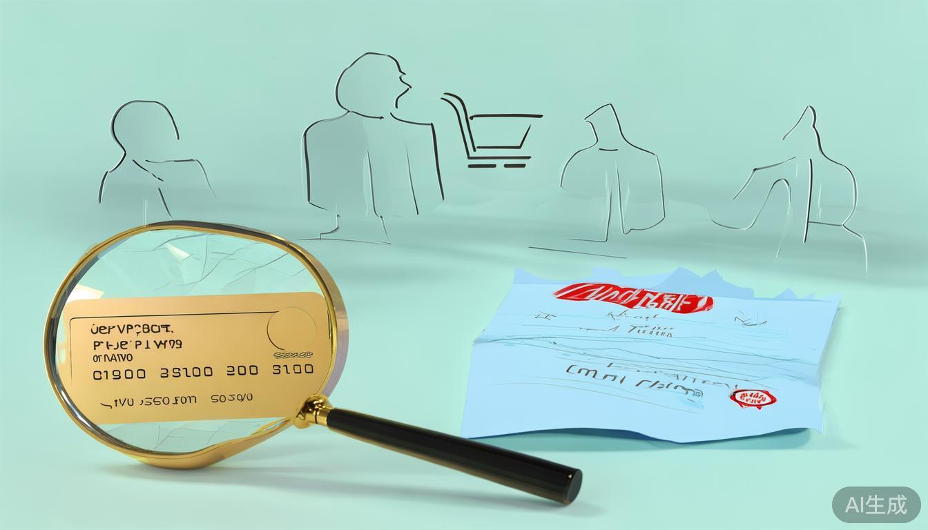 _太原市市场监督管理局关于规范单用途商业预付费领域合同行为的提醒告知书_太原市市场监督管理局关于规范单用途商业预付费领域合同行为的提醒告知书