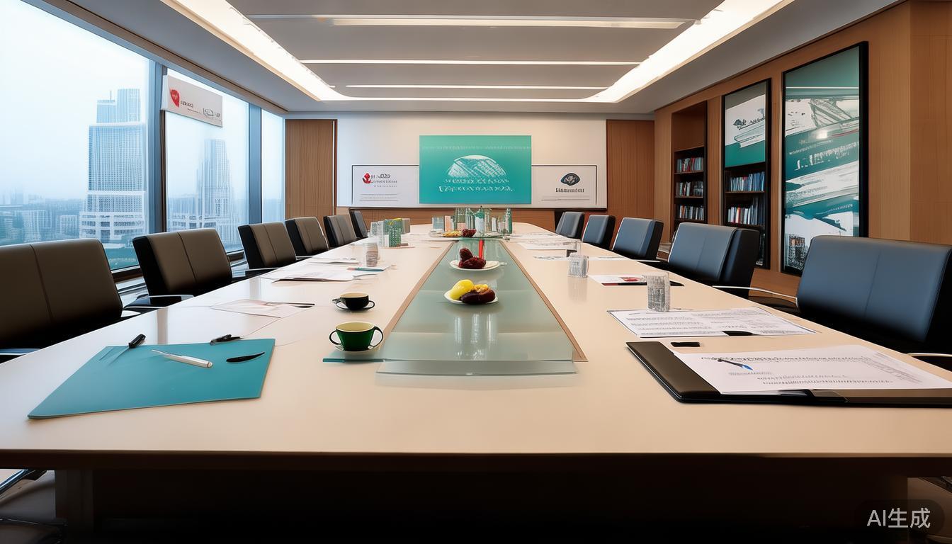 8月30日市委书记市长带队考察溢多利，释放了什么信号？