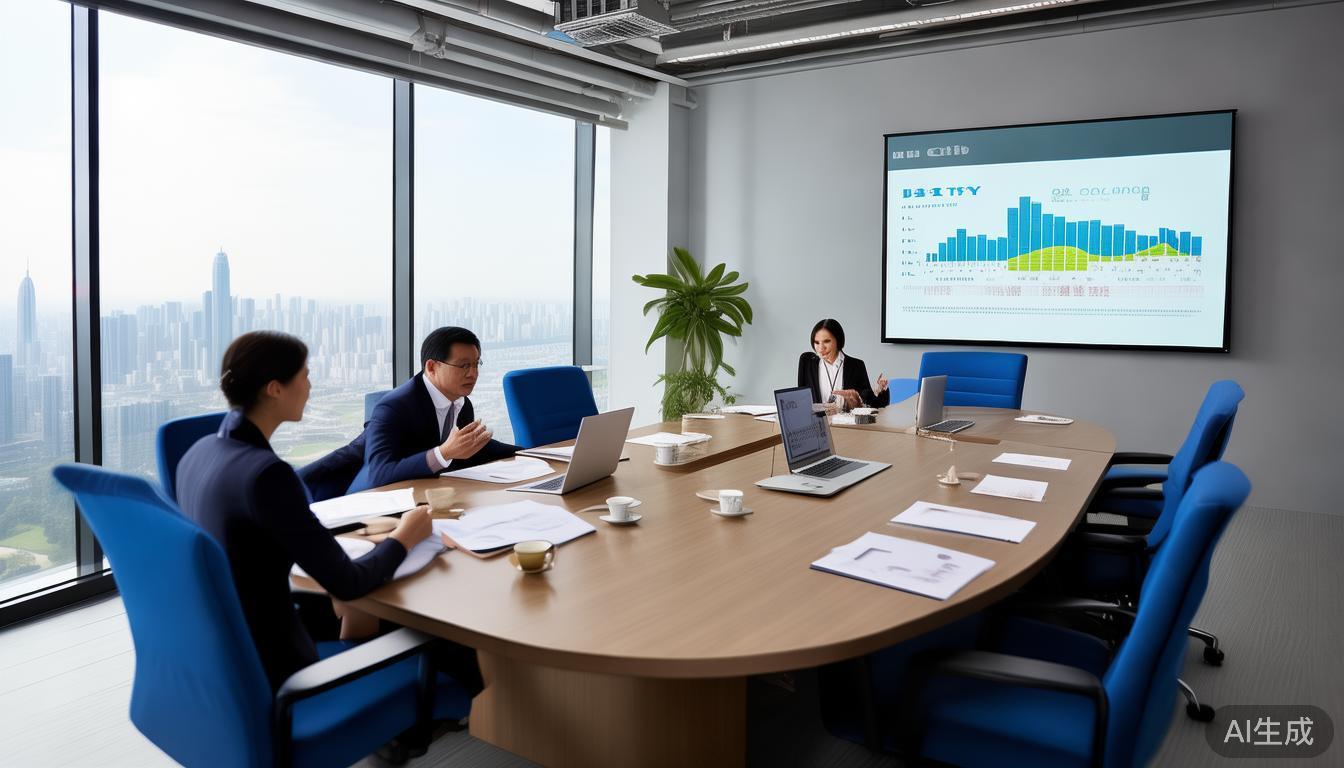 _溢盛科技_溢晟什么意思