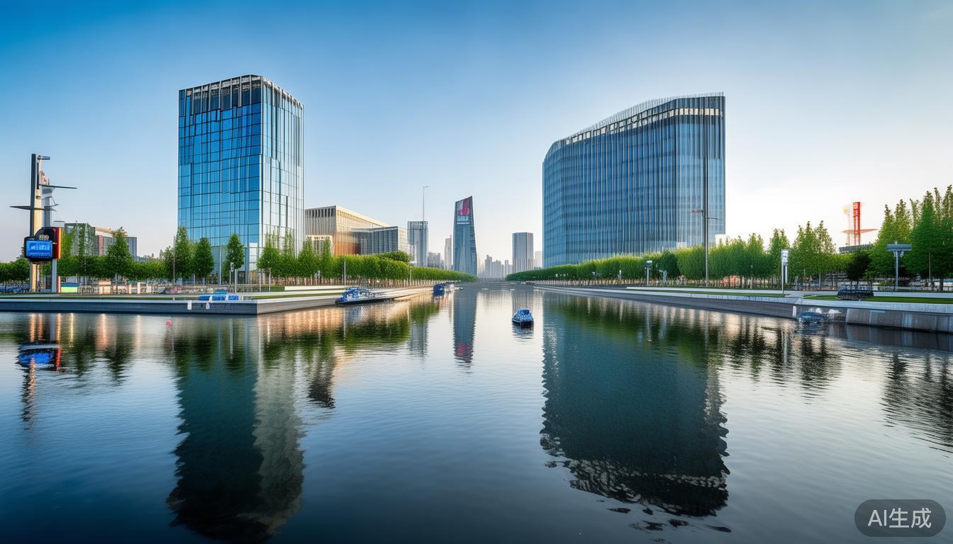 溢盛科技_溢晟什么意思_