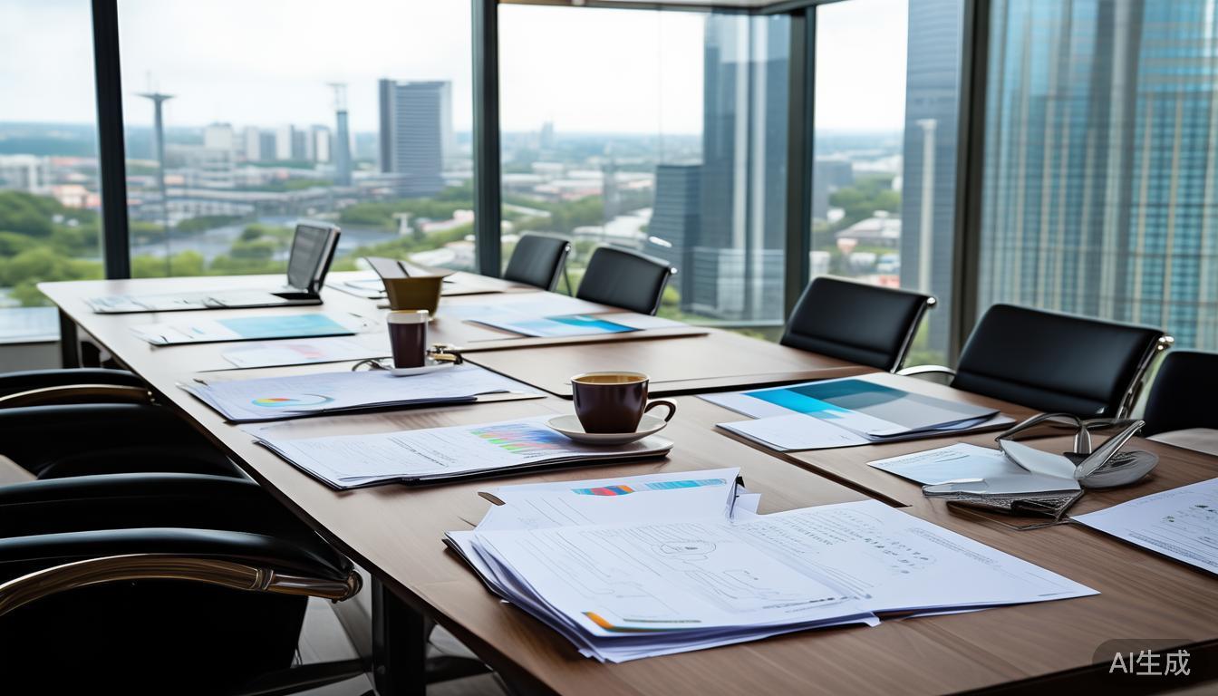 溢盛科技__溢晟什么意思