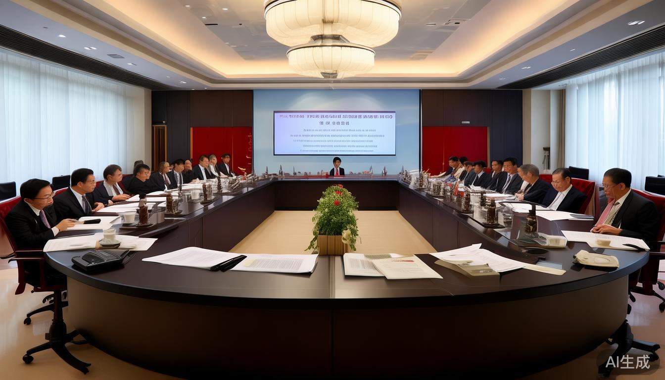 _溢盛科技_溢晟什么意思