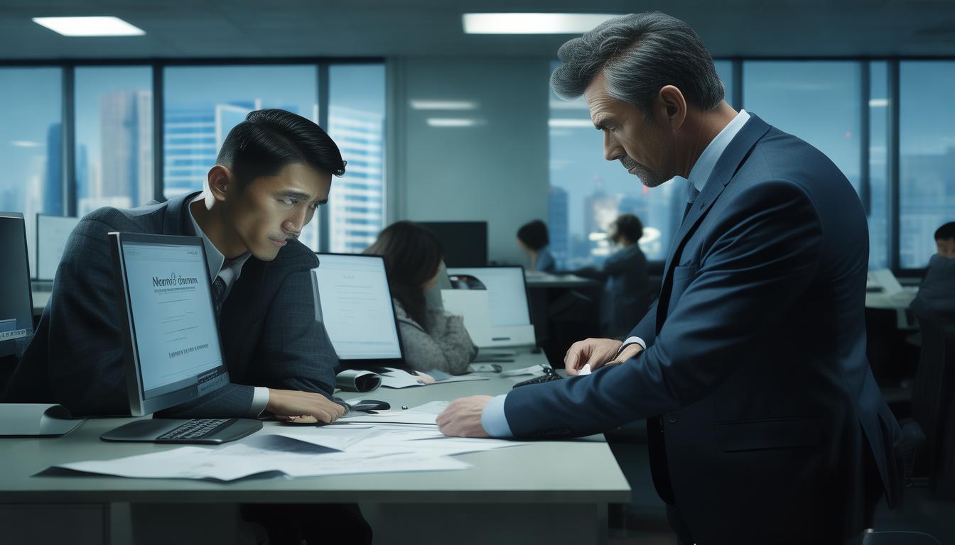 “和尚爸爸”涉嫌诈骗事件调查__诈骗寺是哪个相声