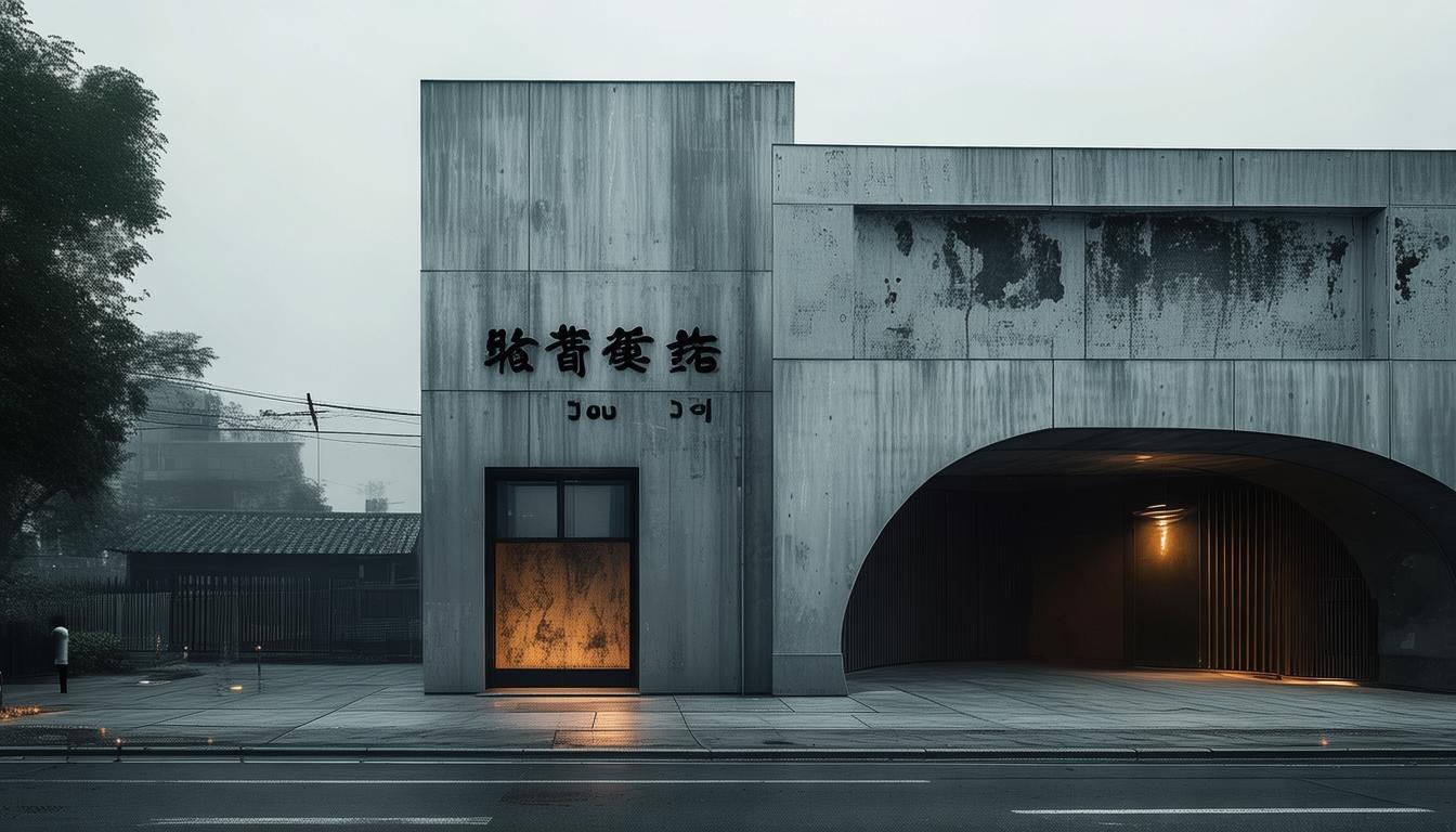 诈骗寺是哪个相声__“和尚爸爸”涉嫌诈骗事件调查