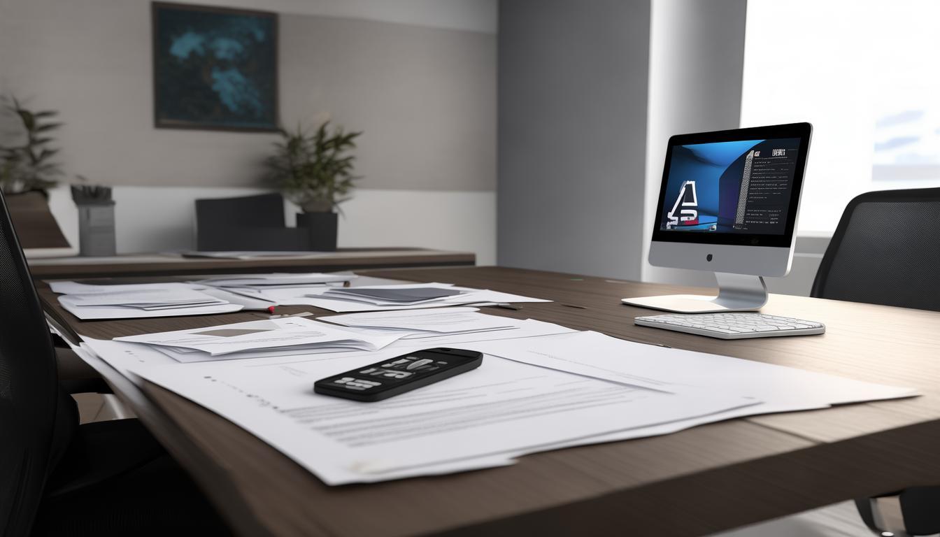 “和尚爸爸”涉嫌诈骗事件调查_诈骗寺是哪个相声_