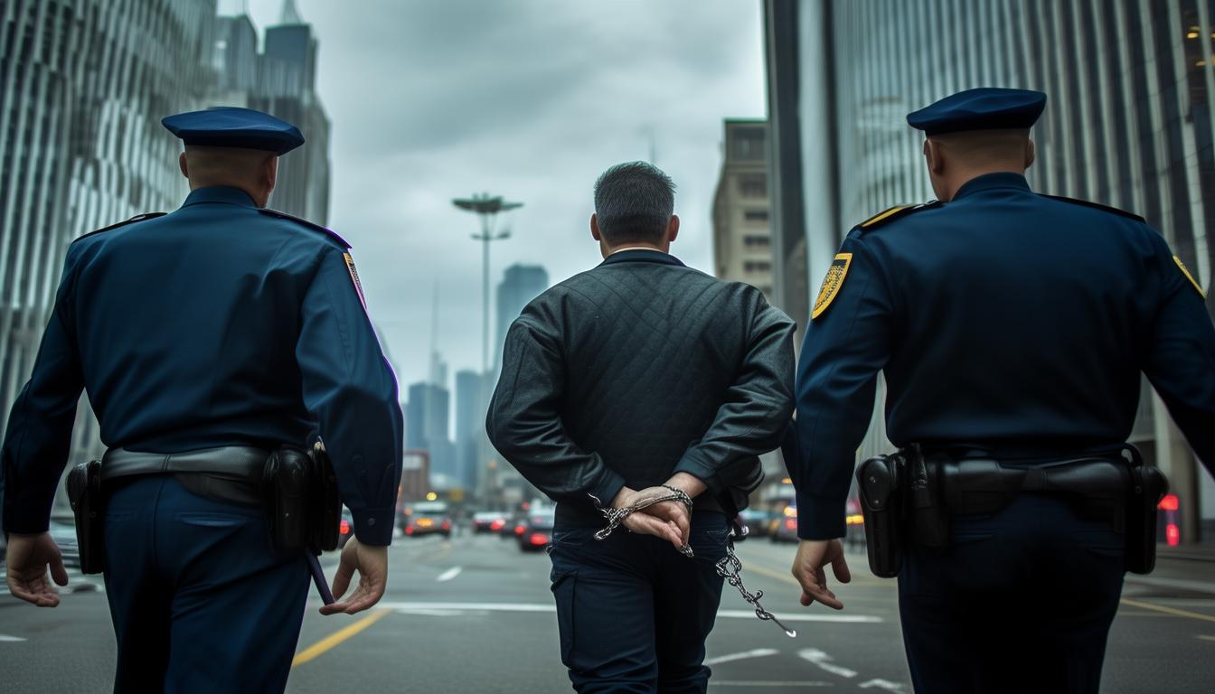 _诈骗寺是哪个相声_“和尚爸爸”涉嫌诈骗事件调查