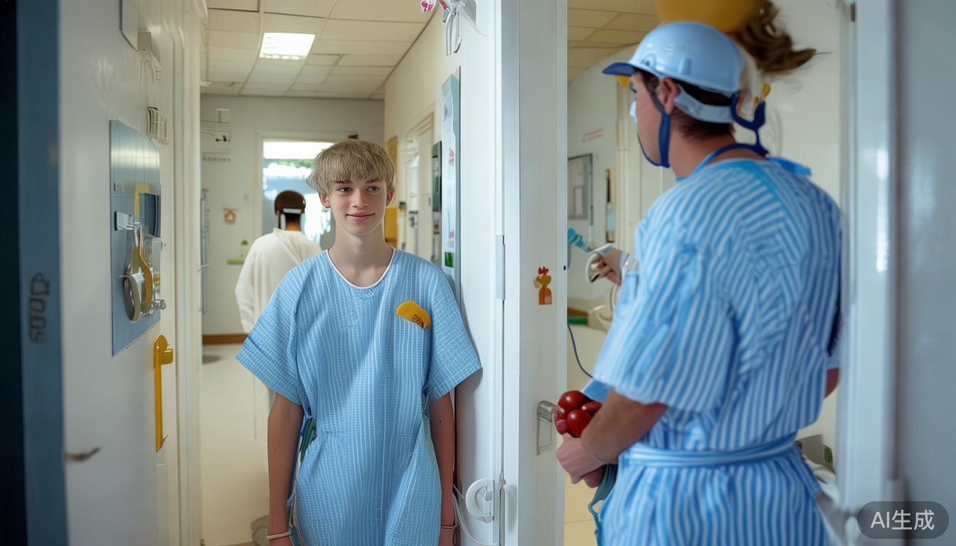 列车上急救_列车上的紧急按钮_