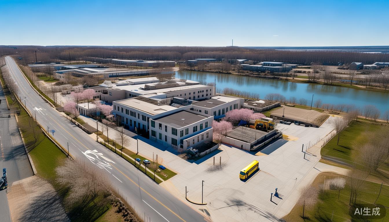 _枫江流域整治工程｜两个施工路段开学前完工 开学首日市区校园周边交通平稳有序_枫江流域整治工程｜两个施工路段开学前完工 开学首日市区校园周边交通平稳有序