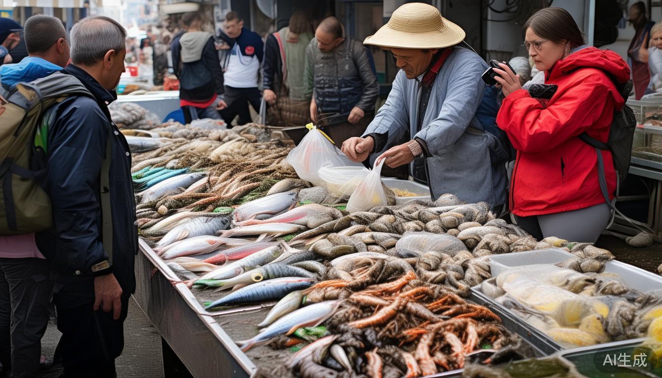 _螃蟹爬虾怎么保存_螃蟹虾爬子虾一起怎么蒸好吃