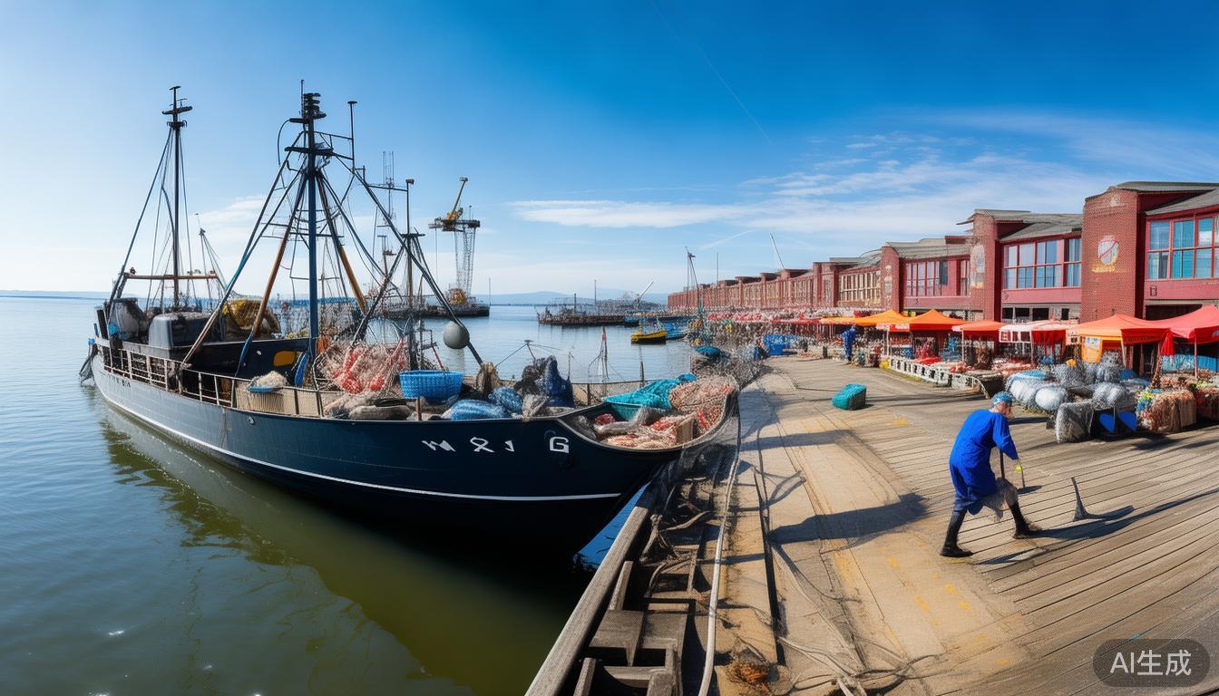 螃蟹爬虾怎么保存_螃蟹虾爬子虾一起怎么蒸好吃_