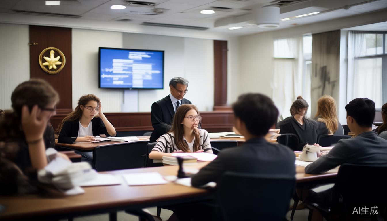 “法治护航 伴你成长”——蓬南法庭开展留守儿童“法治夏令营”活动_“法治护航 伴你成长”——蓬南法庭开展留守儿童“法治夏令营”活动_