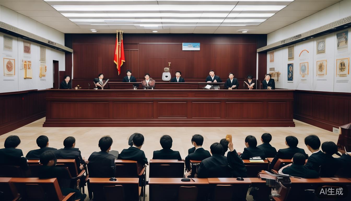 _“法治护航 伴你成长”——蓬南法庭开展留守儿童“法治夏令营”活动_“法治护航 伴你成长”——蓬南法庭开展留守儿童“法治夏令营”活动