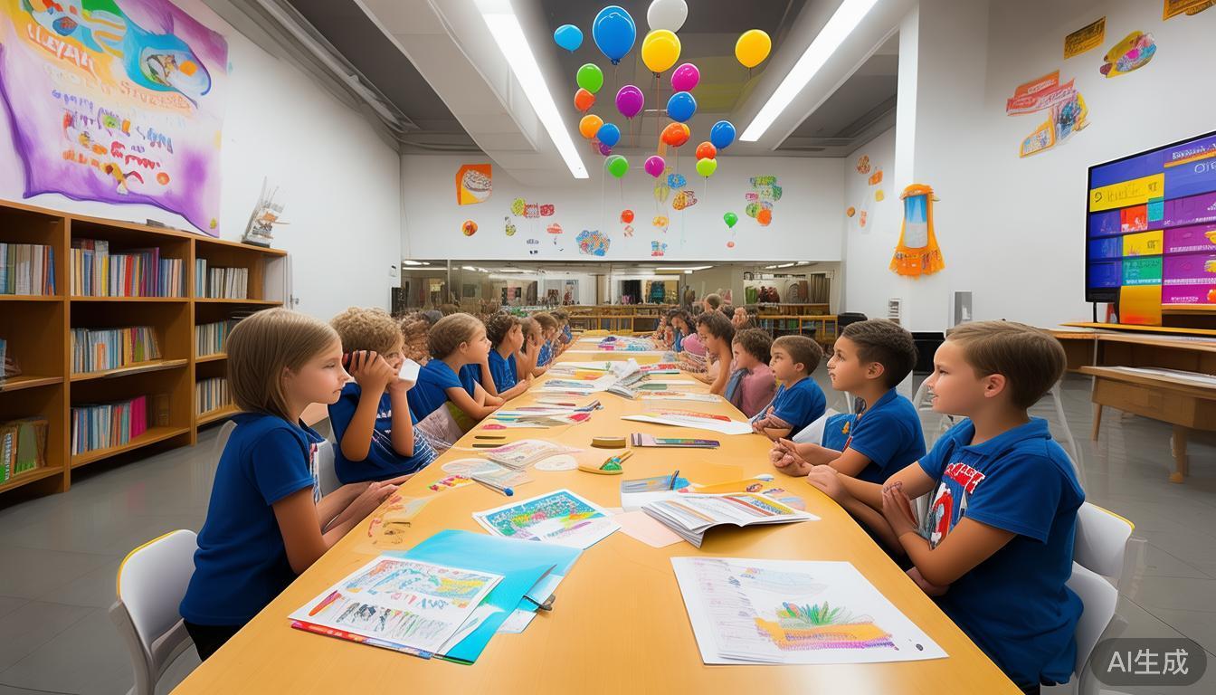 “法治护航 伴你成长”——蓬南法庭开展留守儿童“法治夏令营”活动_“法治护航 伴你成长”——蓬南法庭开展留守儿童“法治夏令营”活动_