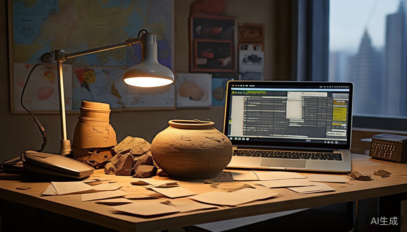 _南充抓捕新闻_南充昨晚砍杀事件