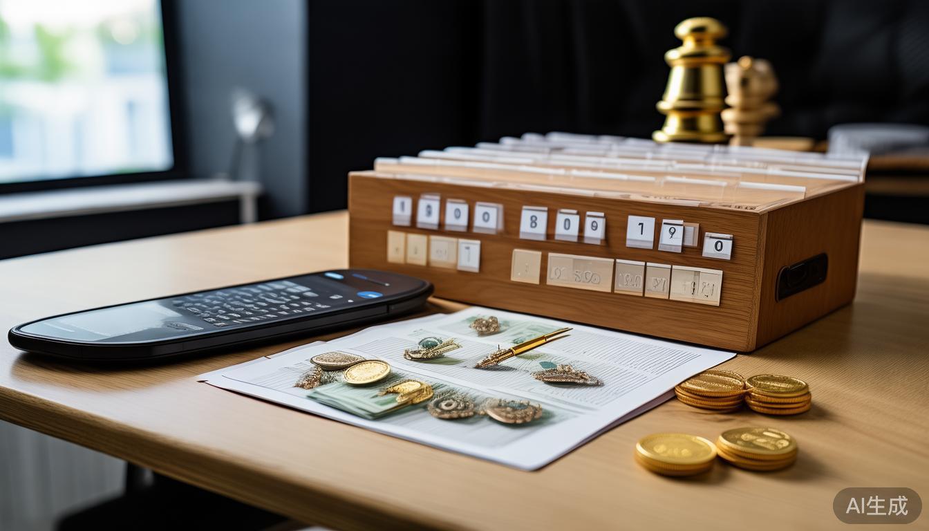 南充抓捕新闻_南充昨晚砍杀事件_