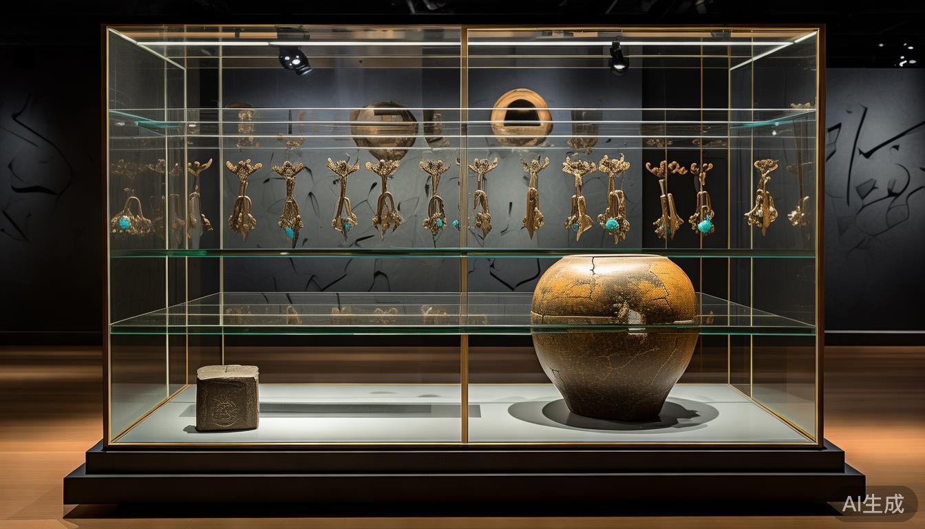 南充昨晚砍杀事件__南充抓捕新闻