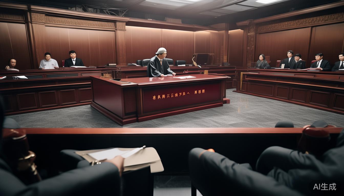 南充抓捕新闻__南充昨晚砍杀事件