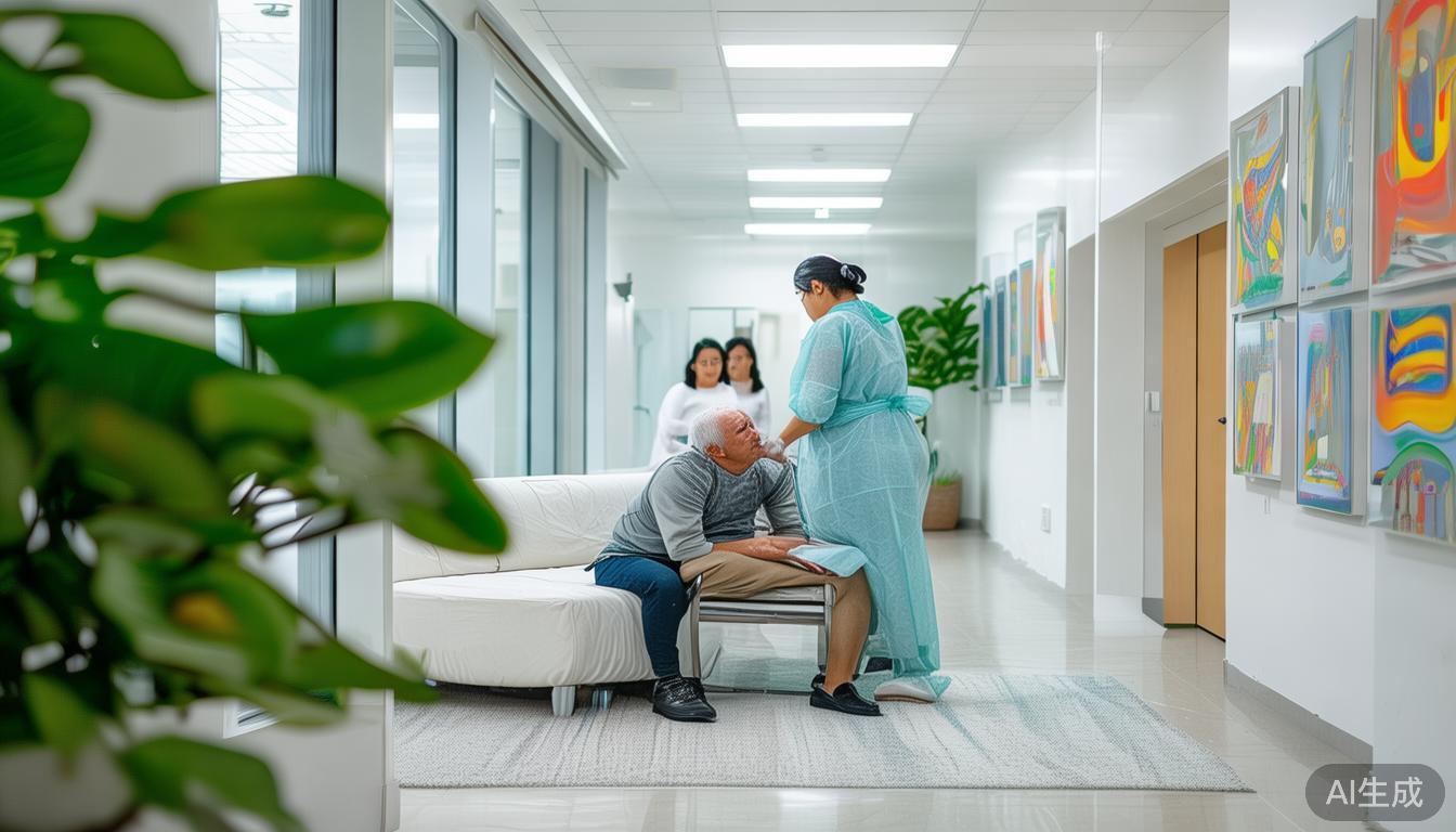 怎么跟护士长说调个班__护士想调岗位怎么和领导说