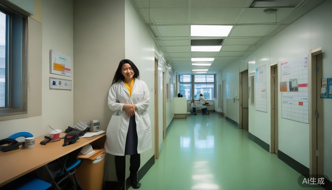 怎么跟护士长说调个班_护士想调岗位怎么和领导说_