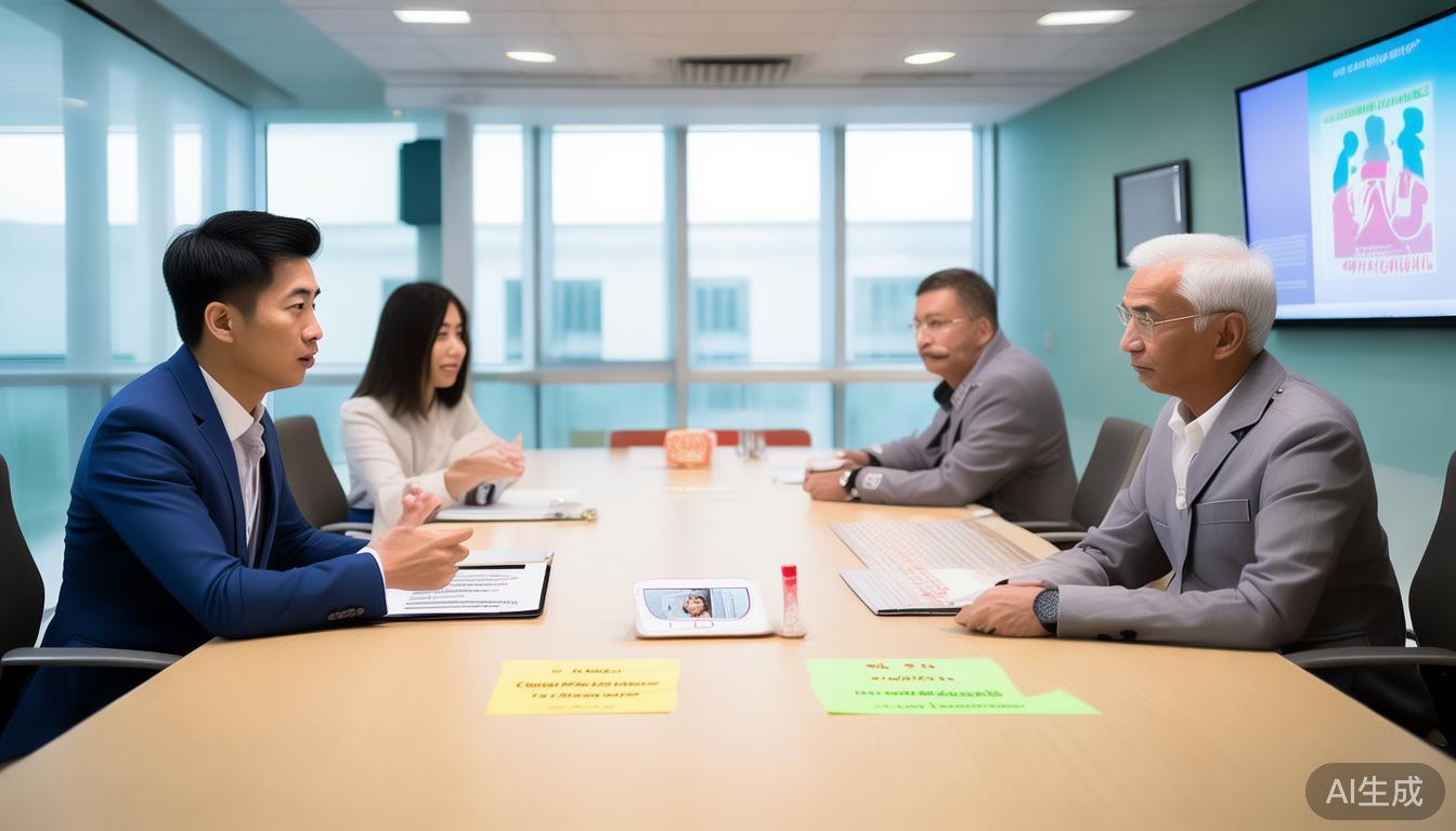 _护士想调岗位怎么和领导说_怎么跟护士长说调个班