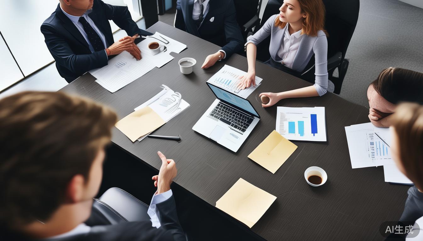 _怎么跟护士长说调个班_护士想调岗位怎么和领导说