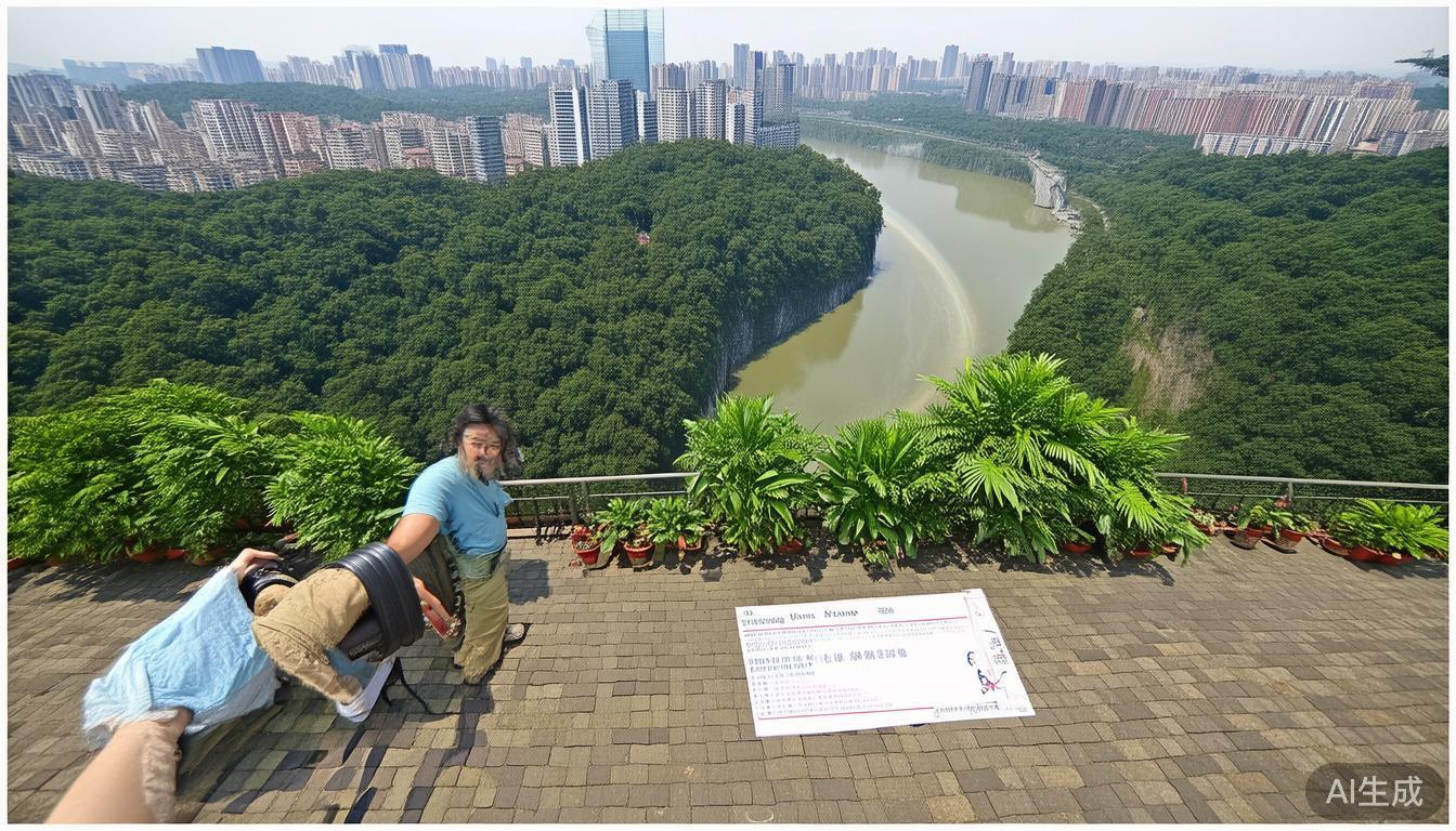 中国小伙干外国_91上海小伙干洋妞磁力_